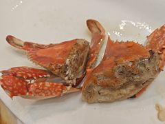 -舌尖上·霞浦滩涂海鲜·新闽菜(总店)