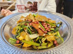 -孙小楠麻辣香锅(欧亚卖场店)
