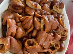 -林家饭店(新林公路店)