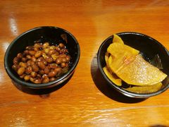 -鑫日千里马朝鲜族小馆(总店)