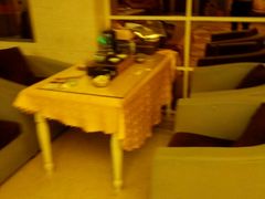 -乐享养生(东湖店)