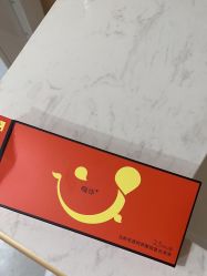 -南京康美美容医院·旗舰店