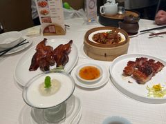 -金悦轩海鲜酒家(拱北店)