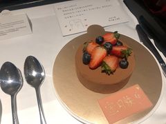 -成都尼依格罗酒店