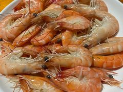 -南蚝小贝海鲜特色餐厅(南澳岛店)