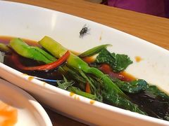 -原製原味(普陀山磐龙店)