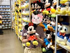 -名创优品(广东省广州琶洲保利广场店)