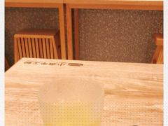 -小满手工粉(北京来福士店)