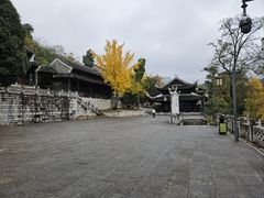 -阳明祠