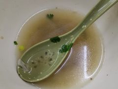 -西北羊肉粉汤馆