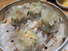 -景芳周大姐(国大城市广场店)