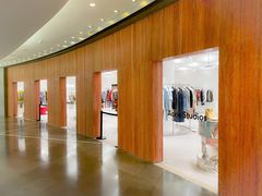 -Acne Studios(芮欧百货店)
