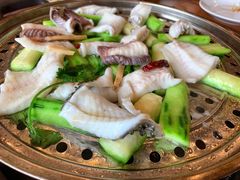 -阿多私房菜(顺德店)