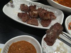 -青鹤谷(苏州店)