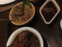 -DiAtas by Art Cafe Bumbu Bali