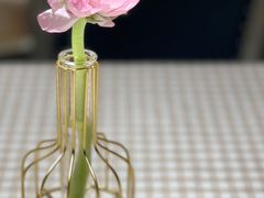 -艾蜜西餐厅(梅园店)