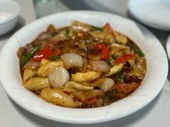 -全乐鱼馆·淳牌有机鱼直营店
