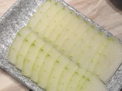 -同仁四季椰子鸡(福田东园总店)