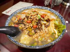 -螺世纪螺蛳粉·桂味小排档(裕德店)