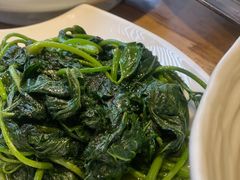 -阿斯牛牛·凉山菜(新会展店)