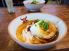 -刘聋子粉馆(张家界总店)