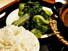 -花园咖啡厅(厦门美丽华大酒店)