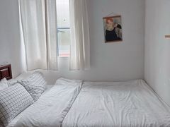 -三溪村