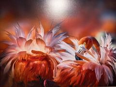 -罗红摄影艺术馆