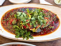 -悦哉·派对·草坪婚礼·围炉煮茶(三圣乡店)