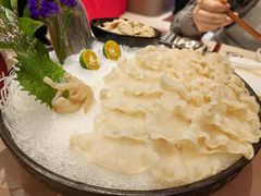 -協成海鮮火鍋(老店)