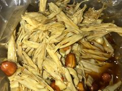 -张记捆鸡(总店)