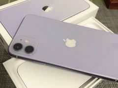 -Apple零售店(济南恒隆广场店)