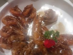 -涌上外婆桥(南塘店)