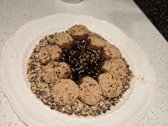 -园里火锅(仁和新城店)