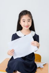 点击看大图 -布恩儿童摄影