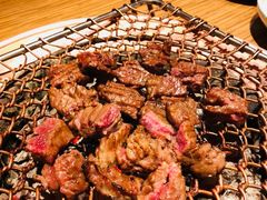 -王妃家(明洞中央店)