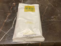 -东来顺饭庄(金泉广场店)