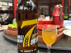 -老山东·山东菜(鲁菜名店)