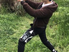 -贵阳市花溪国家城市湿地公园