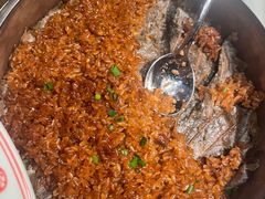 糯米仔排-二十八里太湖船菜(吉祥路店)