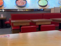 -朴大叔拌饭(广州花城汇店)