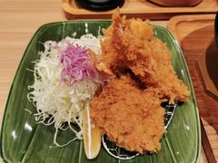 拼盘套餐（绣球花）-和幸(温江新光天地店)