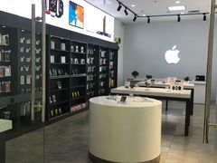 -万达广场(大明宫店)
