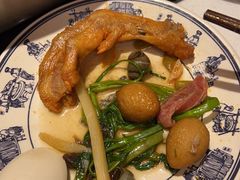 -螺大喜螺蛳粉火锅(雍和宫店)
