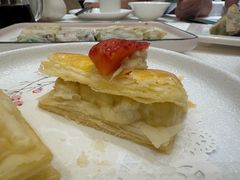 -聚福山莊·寻味顺德(北滘店)