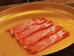 -牛New寿喜烧(闵行龙湖天街店)
