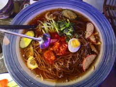 -十三姨正合丰烤肉(营迹路店)