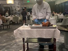 -海湾壹品·粤菜·早茶·烤鸭(拱北店)