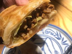 -小放牛炒菜馆(中山路乐汇城店)
