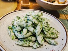 -兰溪小馆(首经贸店)